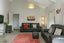 10 Manunui Street, Nukuhau, Taupo - Carousel 19