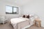 5 James Mackenzie Drive, Halswell, Christchurch - Carousel 17
