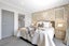 6 Tavarnya Way, Patumahoe, Franklin, Auckland - Carousel 24