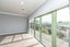93B Mount View Road, Bastia Hill, Whanganui - Carousel 20