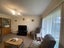 59 Jackson Street, Richmond, Invercargill - Carousel 4