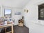 398A Broadway, Miramar, Wellington - Carousel 11