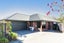 6D Rimu Street, Riccarton, Christchurch City, Canterbury - Carousel 25