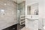 33 Rubicon Place, Hei Hei, Christchurch City, Canterbury - Carousel 10