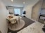 5/21 Karamu Street, Te Atatu Peninsula, Auckland - Carousel 9