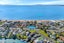 2/1 Omana Road, Milford, Auckland - Carousel 18