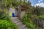72 Ocean Beach Road, Tairua, Tairua - Carousel 26