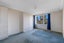 10 Dorset Street, Balaclava, Dunedin, Otago - Carousel 15