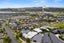 51 Caldera Crescent, Pyes Pa, Tauranga - Carousel 22