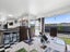 20 Kings Drive, Levin, Levin - Carousel 7