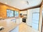 27 Selwyn Road, Epsom, Auckland - Carousel 4