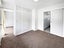 49L Seafield View Road, Grafton, Auckland - Carousel 8