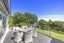 863 Cashmere Road, Halswell, Christchurch - Carousel 26