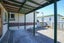 143 Selwyn Street, Appleby, Invercargill - Carousel 21