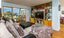 2B/6 The Promenade, Takapuna, Auckland - Carousel 5