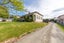 12A/12 Campbell Street, Maori Hill, Timaru - Carousel 19