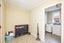 75 Durham Street, Waikiwi, Invercargill - Carousel 11