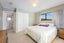 1/571 Mahurangi East Road, Algies Bay, Auckland - Carousel 11