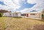 14 Cousins Avenue West, Foxton Beach, Foxton - Carousel 15