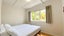 2D Foch Avenue, Mount Roskill, Auckland - Carousel 8