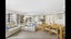 23 Widdison Place, Albany, Auckland - Carousel 3