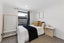 112 Whenuapai Drive, Whenuapai, Auckland - Carousel 21