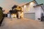 35A Shakespeare Street, Leamington, Cambridge - Carousel 5