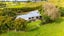 460 Hurford Road, Hurford, New Plymouth - Carousel 3