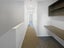 3/79 Edmonton Road, Henderson, Auckland - Carousel 5