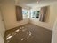 3/27 Raumati Road, Remuera, Auckland - Carousel 10