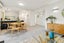 2/167 Portland Road, Remuera, Auckland - Carousel 9