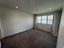 29 Whenuapai Drive, Whenuapai, Auckland - Carousel 4