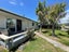 35A Hartford Avenue, Papamoa Beach, Papamoa - Carousel 1