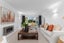 52B Memorial Avenue, Ilam, Christchurch - Carousel 10