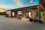 380 Rangiora Leithfield Road, Sefton, Rangiora - Carousel 25