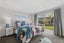 4 Penetaka Heights, Pyes Pa, Tauranga - Carousel 17