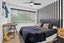 12 McLaren Place, Chedworth, Hamilton - Carousel 21