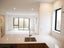 30F Hills Road, Edgeware, Christchurch - Carousel 5