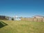 64 Arawa Avenue, Maketu, Te Puke - Carousel 13