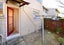 2/183 Hastings Street East, Waltham, Christchurch - Carousel 14