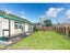 407 Kahikatea Drive, Dinsdale, Hamilton - Carousel 12