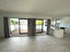 4B Worcester Road, Meadowbank, Auckland - Carousel 3
