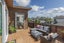 1/86 Bay Street, Red Beach, Red Beach - Carousel 18