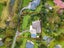 112D Victoria Avenue, Waiuku, Waiuku - Carousel 32