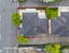 28A Church Street, Onehunga, Auckland - Carousel 27
