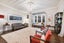 3 Eastbourne Road, Remuera, Auckland - Carousel 9