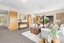 6/1 Penzance Road, Mairangi Bay, Auckland - Carousel 3