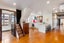 180 Surrey Crescent, Grey Lynn, Auckland City, Auckland - Carousel 23