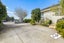 53 Great South Road, Papatoetoe, Auckland - Carousel 16