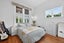 672 Worcester Street, Linwood, Christchurch - Carousel 11